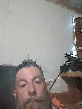 longerFellow's Live XXX Chat