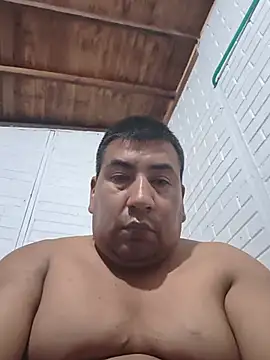 Agricultor1984 Pertunjukan Webcam