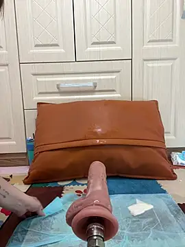 Sembang XXX Secara Langsung lizi166
