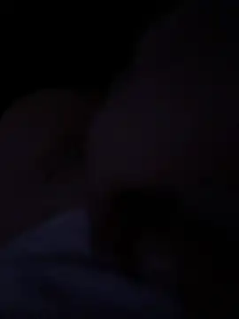 mobydickz Webcam-Show