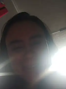 Živý XXX chat karlagiraldo198