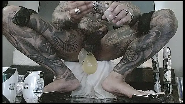 Živý XXX chat danilog515