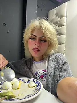 Chat XXX ao vivo de Eva_Feller69