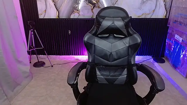 hades_derox_ Webcamshow