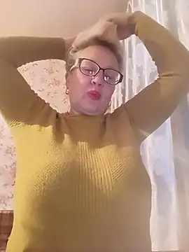 Cerd_Ayaz Adlı Modelin Canlı XXX Sohbeti