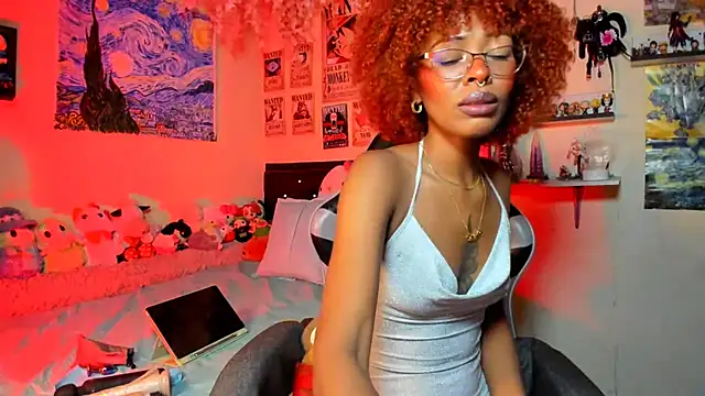 Cristal_Jonas@xh's Live XXX Chat