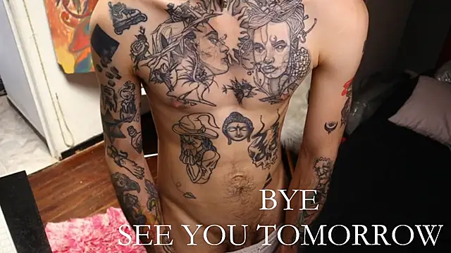 hatsumotokyotouwu Show in webcam
