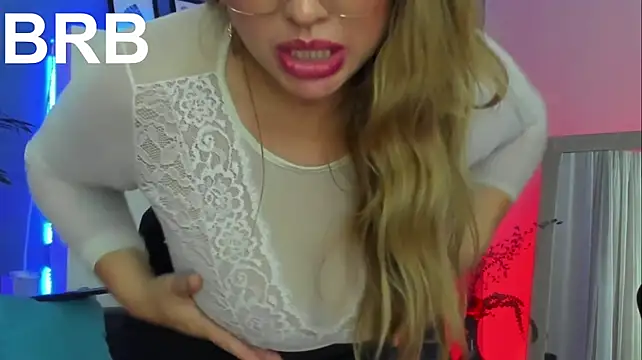 Anto_Thompson's Live XXX Chat