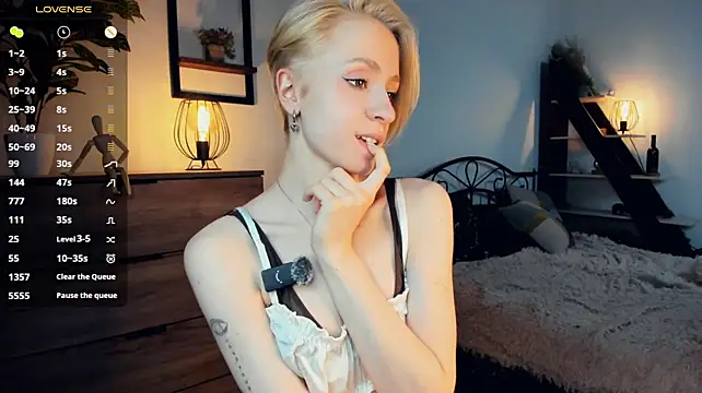 Chat XXX Live JanettePerro
