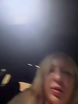 Juuhschmitt's Webcam Show