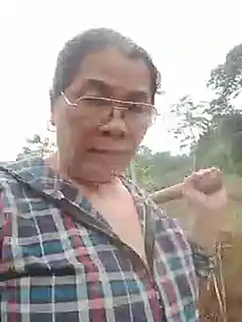 Funsexy1 Obrolan Langsung XXX