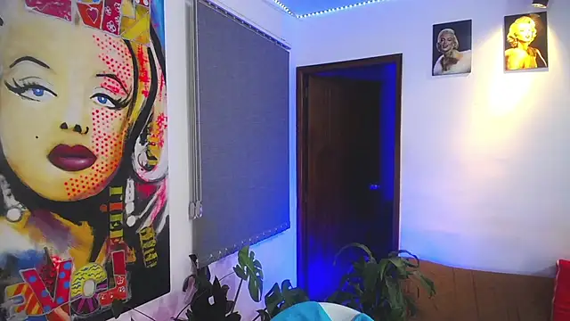 shellsy_hans live XXX chat
