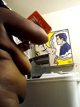 markquanna 라이브 XXX 채팅