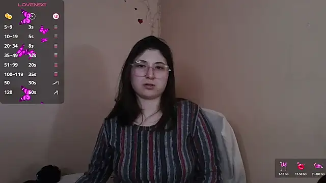 دردشة imsohornydacom الجنسية المباشرة
