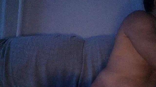 pedro_powern Live XXX chat