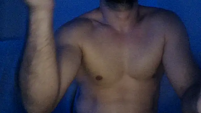 pedro_power লাইভ XXX চ্যাট