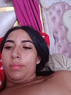Ann_Houston_n Live XXX chat