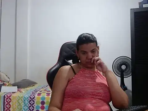 Adriana_0312n Live XXX chat