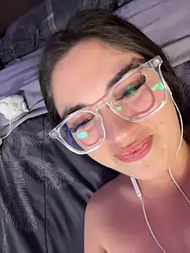 JosefaSweet Live XXX-chat
