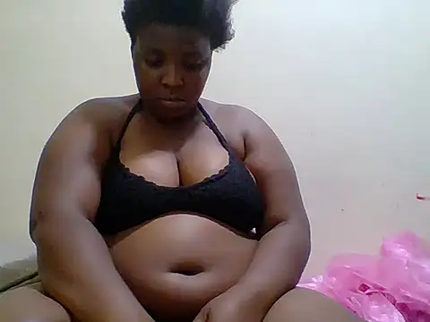 monlight_ – Live XXX-chat