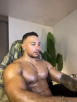 FreszX Webcamshow