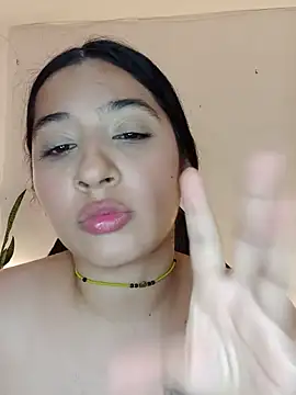 VALENTINA_ROUSE_'s Live XXX Chat