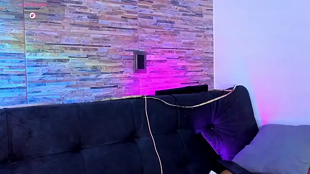 دردشة nath_redrex الجنسية المباشرة