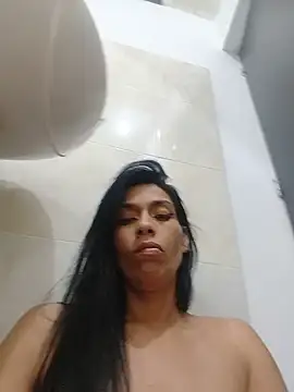 Chat XXX en directo de KarolVIPXXX