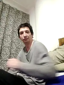 Pacobakan042's Live XXX Chat