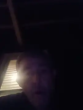burby79's Webcam Show