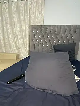 MissPradaa's Live XXX Chat
