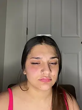 treasurebabii Live XXX-Chat