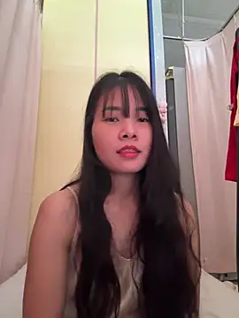 Naked-xx Chat XXX live