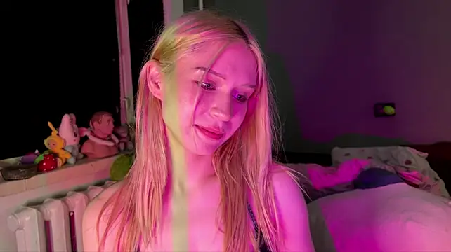 sexy_cute18 – Naživo XXX chat