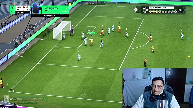 Živý XXX chat Jey_jey23