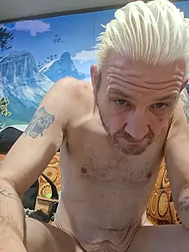 In2itvegassstyle Шоу с уебкамера