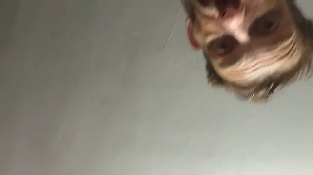 Živý XXX chat leanjamesdean