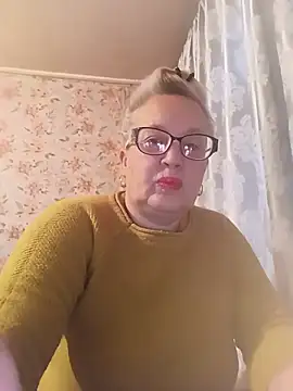 Cerd_Ayaz Adlı Modelin Canlı XXX Sohbeti