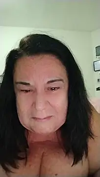 Chatroom XXX en direct de Yaya_Mineira