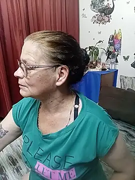 katrinna_n Live XXX chat