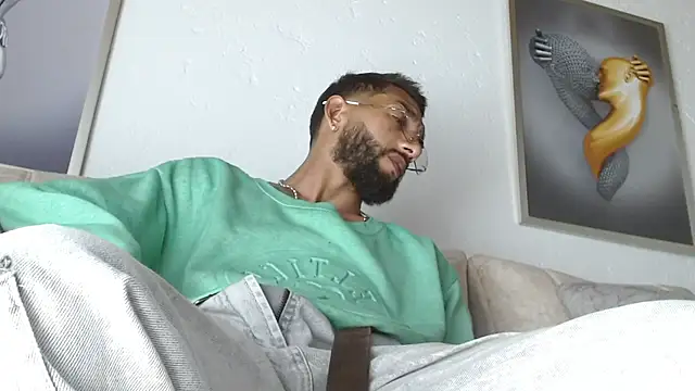 LukasScott_ 라이브 XXX 채팅