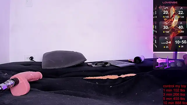 Онлайн чат XXX Matt_Ferrer