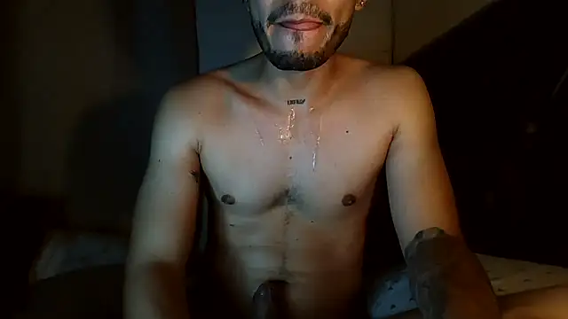 Онлайн чат XXX Leonthick