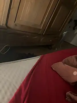 Johangrunn webcam show