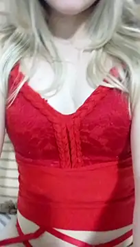 Show de casal1001 na webcam