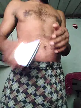 Daddyishere_19 Chat XXX live