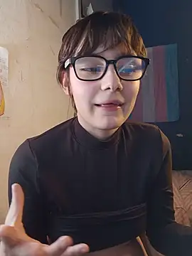 l0ve_l0ven Live XXX chat