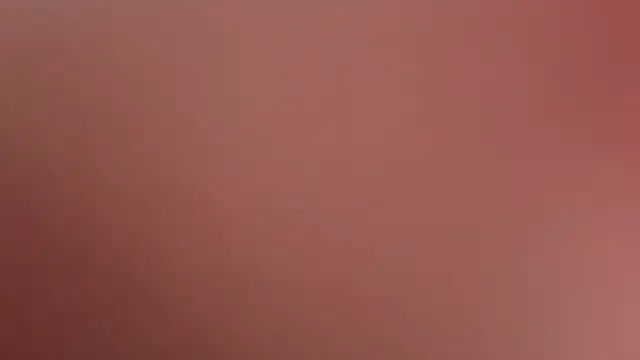 Louise-3 Show Webcam