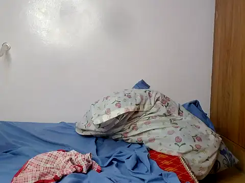 baddybitch_ 라이브 XXX 채팅