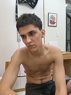 Adrian_Coles Live XXX Chat